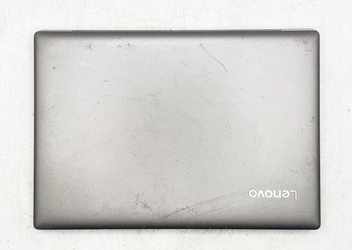 Lenovo IdeaPad 120s-14IAP 14" Laptop Intel Celeron 2GB RAM 32GB eMMC Win10 -RR - Picture 2 of 3
