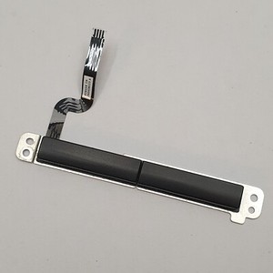 Lenovo ThinkPad L430 Maustasten Board Touchpad Mouse Buttons Tasten