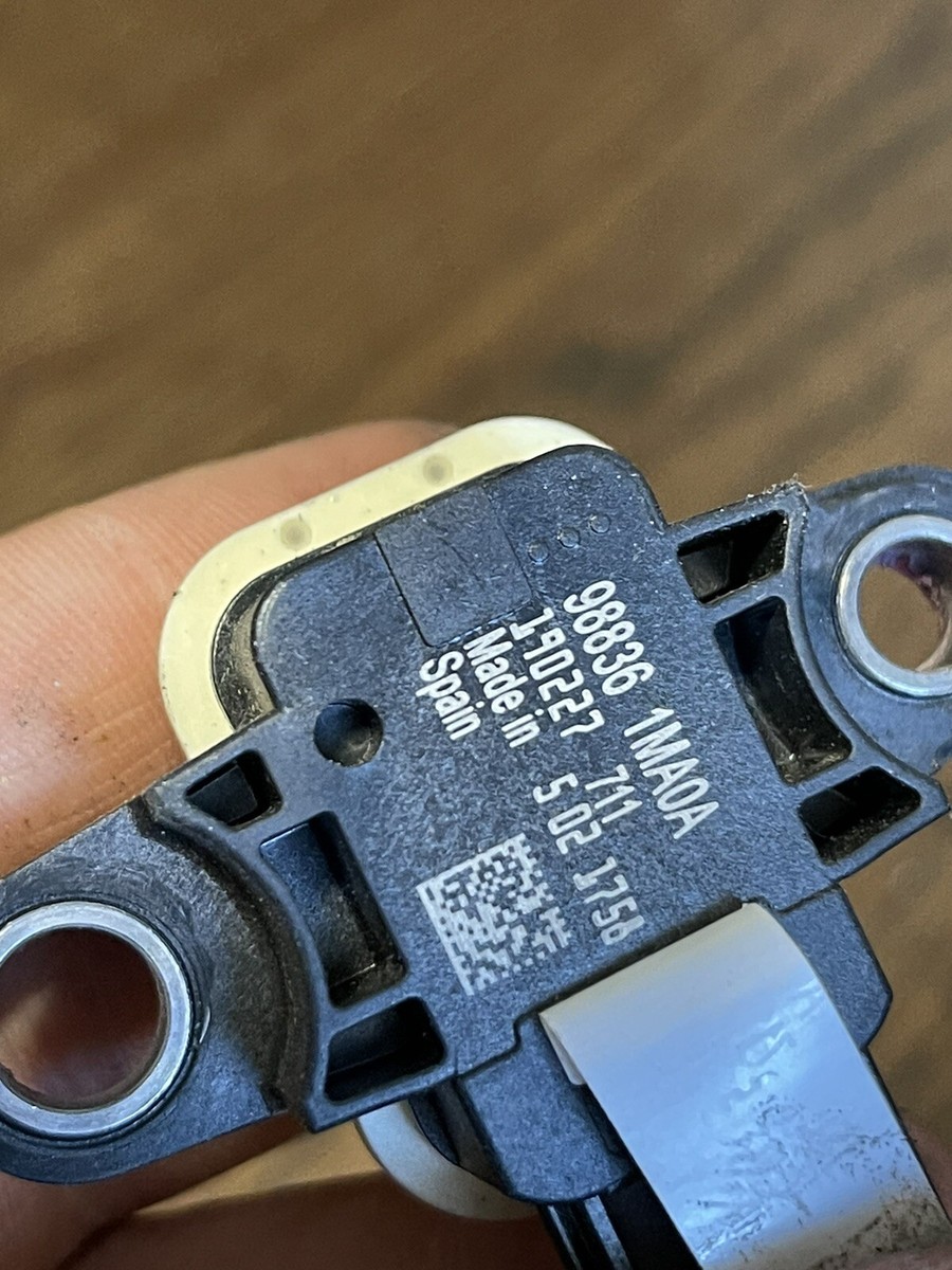 s-l1200.jpg s-l1200.jpg