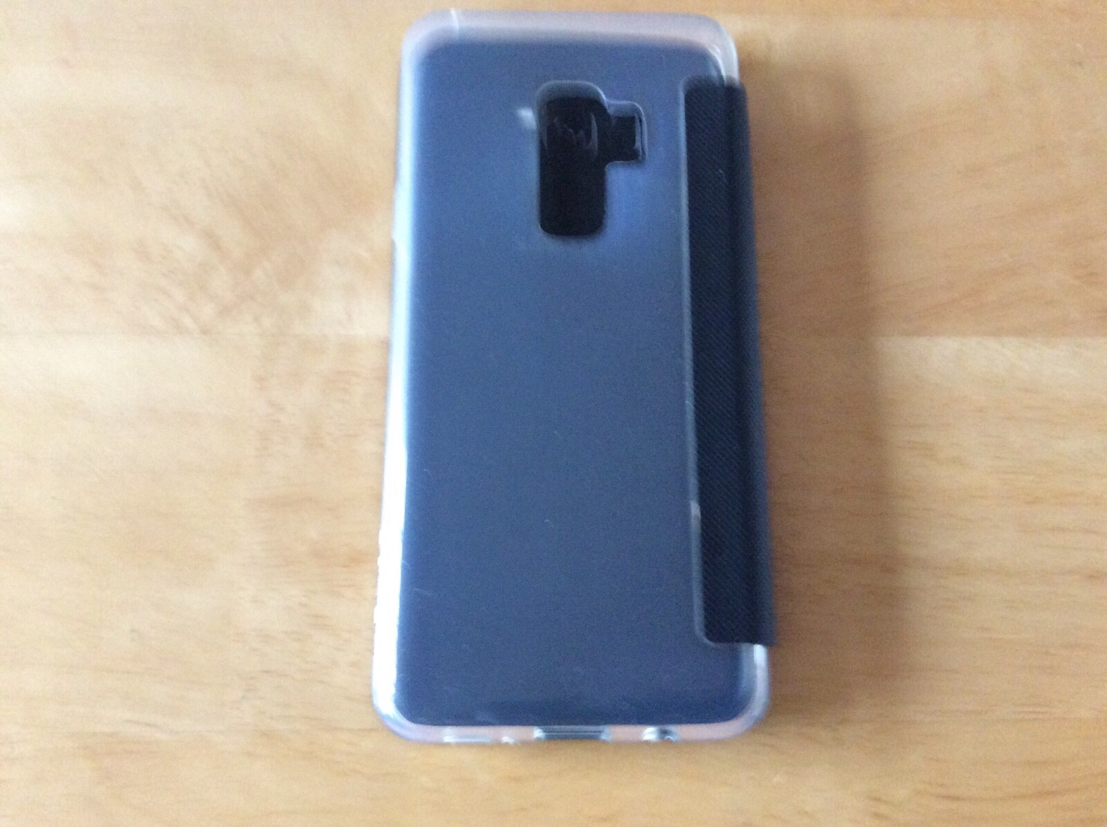 Picture 1 of 3