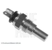 Blue Print Sensor, Coolant Temperature ADC47206