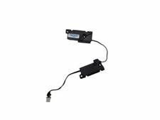 LENOVO Thinkpad Yoga 11e Left Right Speaker 00HW176