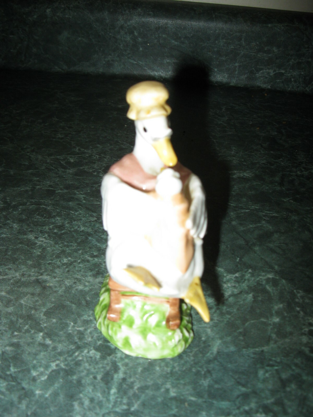 Picture 4 of 6