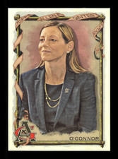 2023 Topps Allen & Ginter Baseball Base #1-300 ~ Choose Your Card