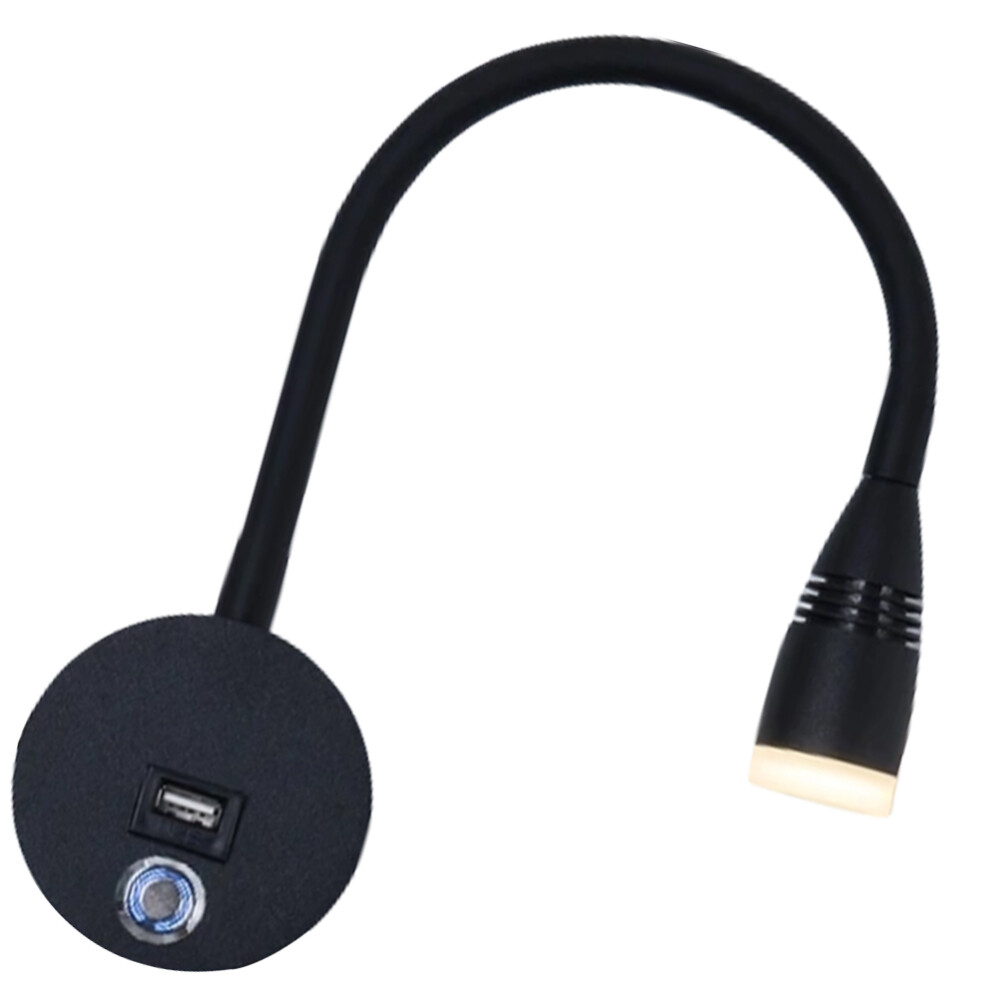 Wall Mounted Lamp Bedside Light Wall Mounted Bedside Lamp Bed Light eBay