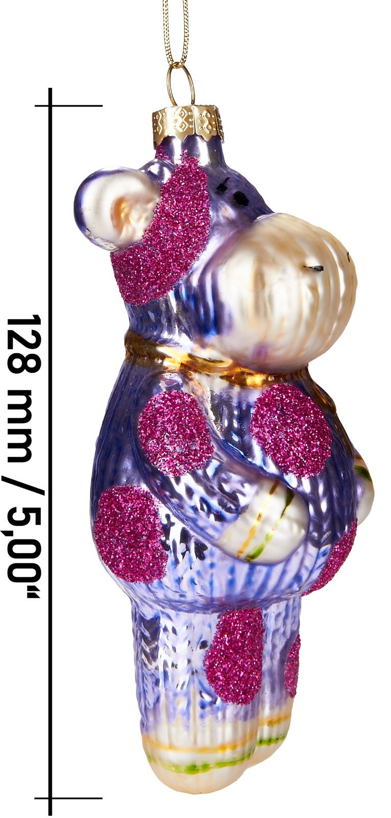 Bild 128 von 136