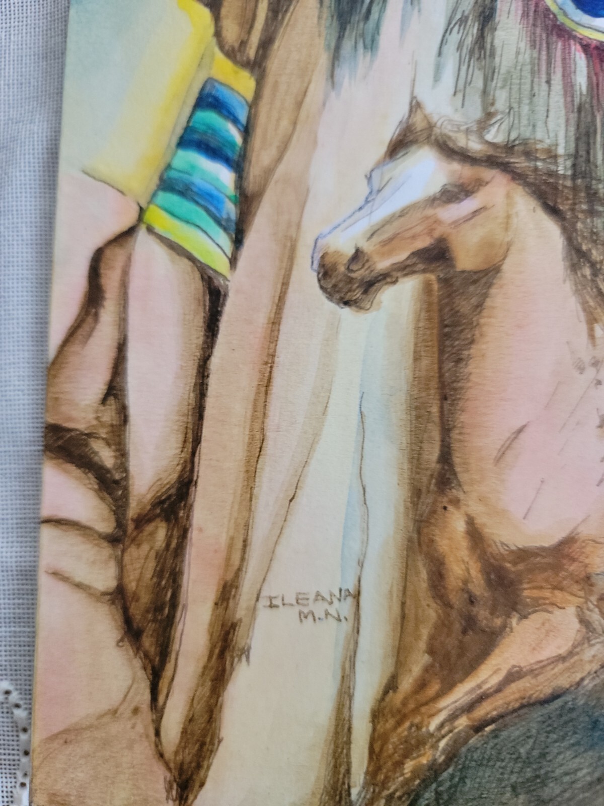Picture 6 of 14