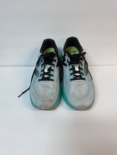 new balance supercomp trainer v3