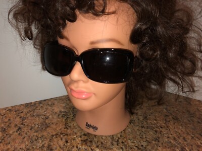 MARC by MARC JACOBS MMJ 120/S VO8 02 60x15x120 brown tortoise sunglasses. Marc Jacobs MARC 196/S 086IC Translucent Brown Tortoise  main image 4