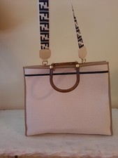 tote bags for women