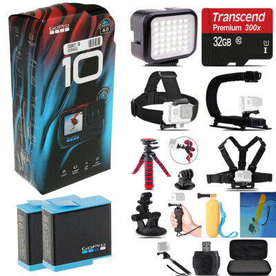 SOUND SAT-300X ジャンク 【公式通販】