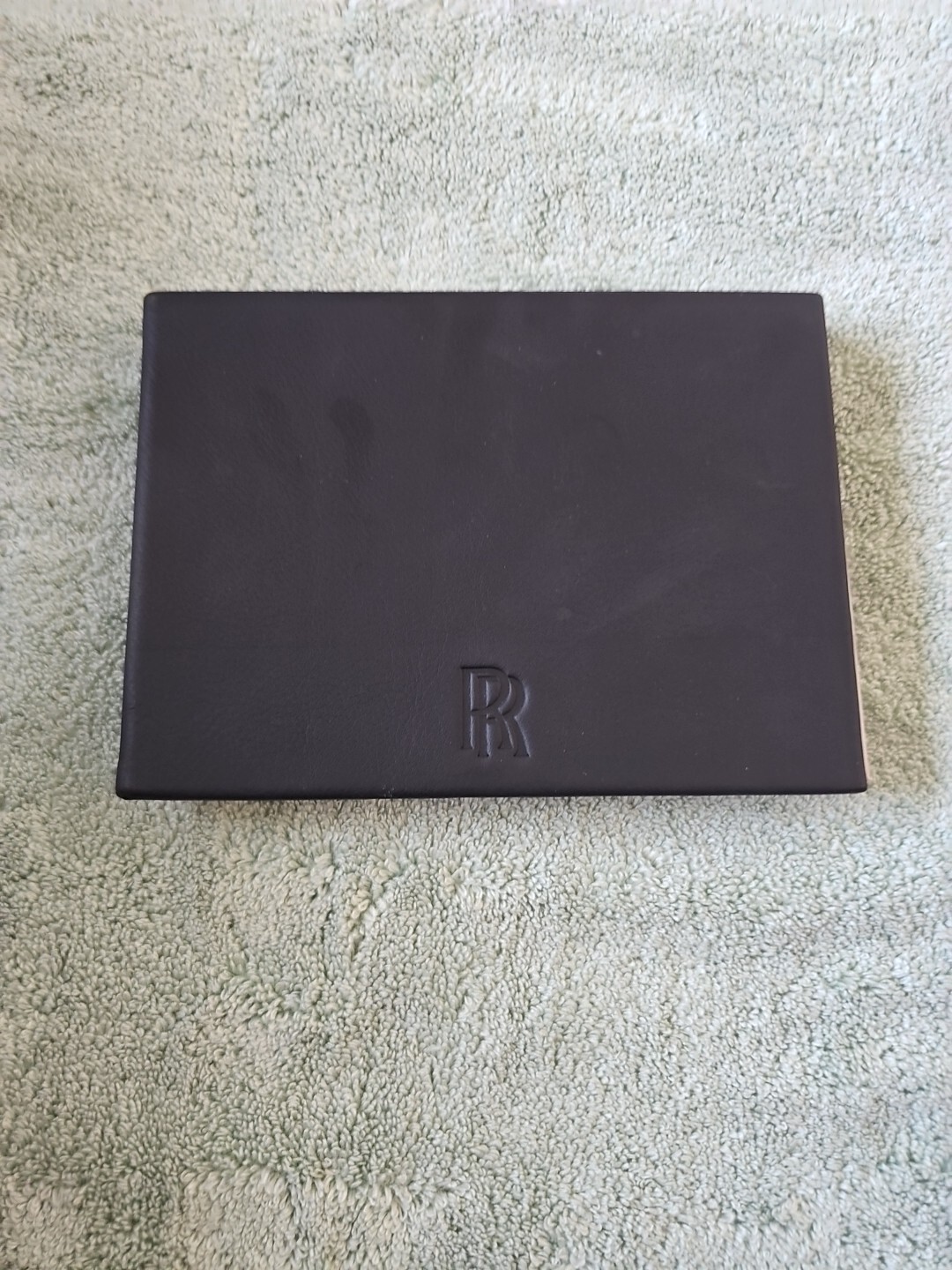 Picture 1 of 5