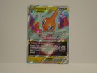 Carte Pokémon Motisma VStar 046/159 EB12.5 Zénith Suprême Epee et Bouclier FR