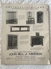 C.W. Lyon Inc. vintage Catalog 1953 — photo 2