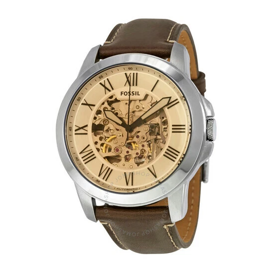 Me3099 fossil cheap