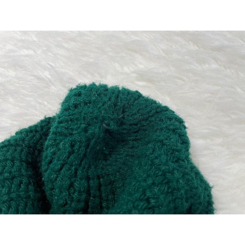Vintage GREEN BAY PACKERS Knit Hat Cap - Women's or Child - Picture 8 of 15