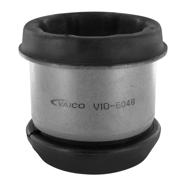 Lagerung Automatikgetriebe Beidseitig FüR Audi A4 B5 A6 C5 Avant VW Passat Vaico-image