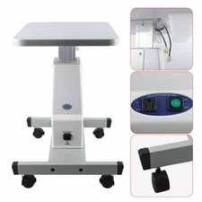 Electric Table Lifting Table Ophthalmic Instrument Auto Refractometer Motorized