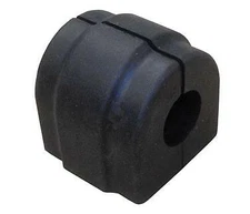 CRP AVB0344R Suspension Stabilizer Bar Bushing