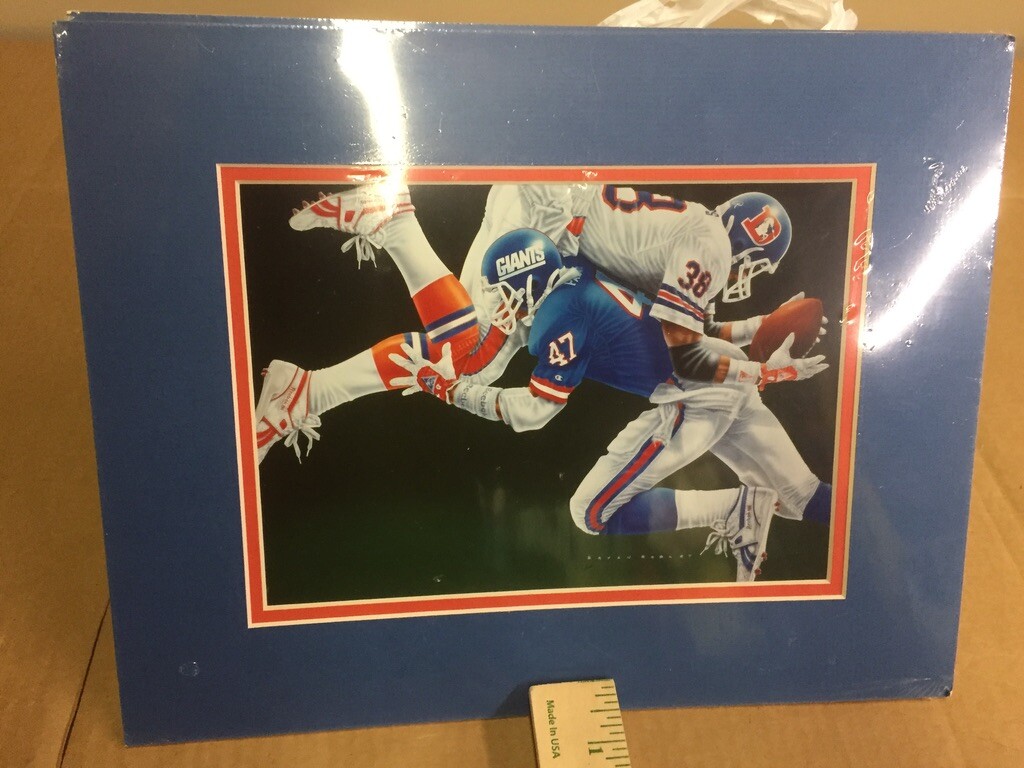 Picture 1 of 11
