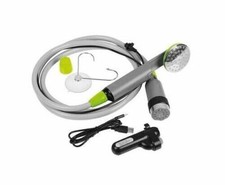 Reimo Mobile Campingdusche 1,8m akkubetrieben...