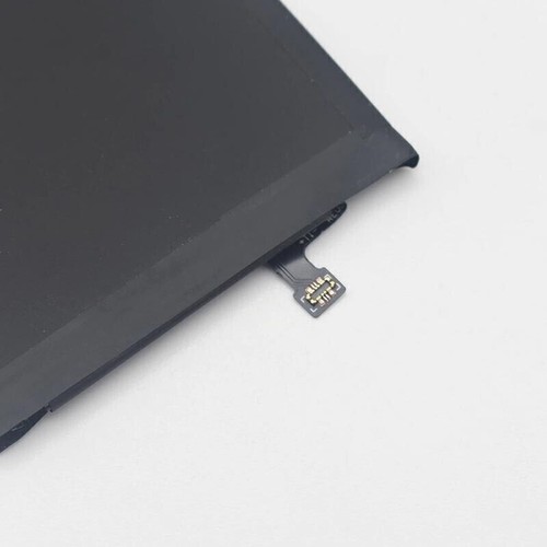 Nowa bateria wymienna 6000mAh BN62 do Xiaomi Pocophone Poco M3 Redmi 9T - Zdjęcie 3 z 4