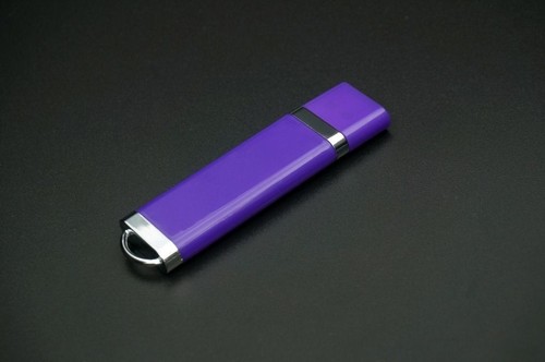 wholesale/bulk/lot 10 pack usb flash drive memory stick pen drive - Picture 5 of 10