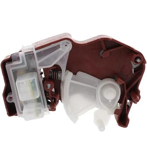 Per Whirlpool Kenmore Maytag Roper Attuatore Cambio Lavatrice W10006355 WPW10006355 - Foto 2 di 8