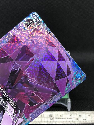 しま様　オーダーページ るんちページ Imperial Protection Z/X Zillions of enemy X TCG