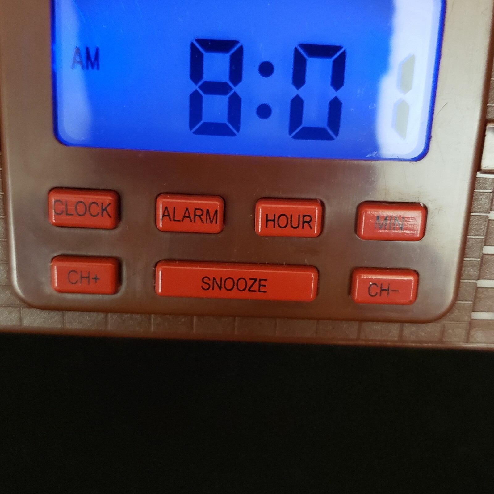 Picture 3 of 17