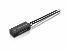 Hobbywing Capacitor Module X Non Polarity HWI...