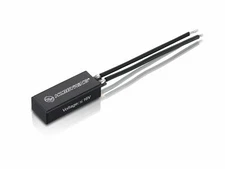 Hobbywing Capacitor Module X Non Polarity HWI30840005 30840005