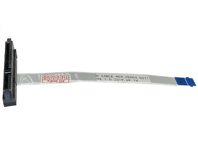SATA HDD Hard Drive connector cable HP Pavilion x360 15-cr0100ng, 15-cr0405ng