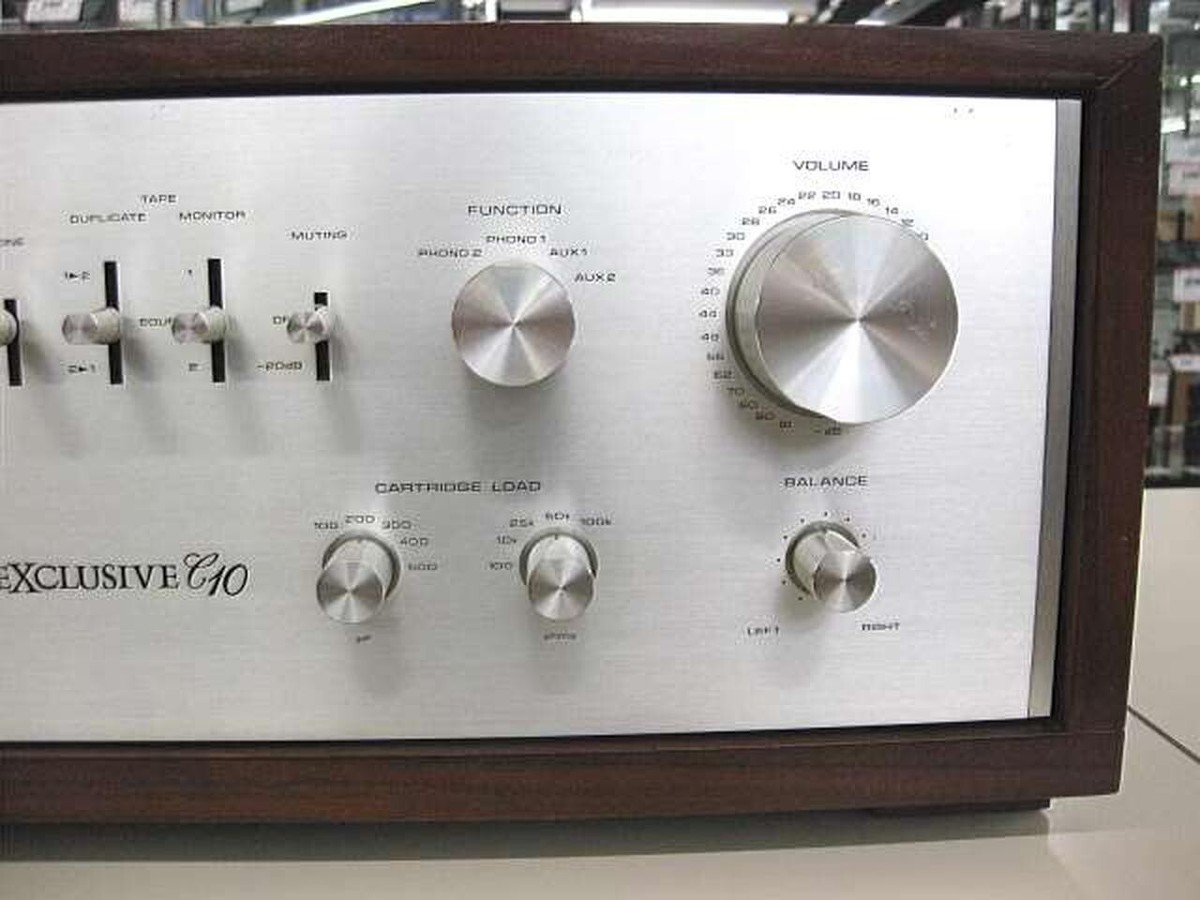 Cours 8 Amplificateur À Transistors