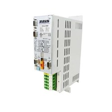 REIS ROBOTICS Drive 4009 Id.Nr.: 3537580 F-SW...