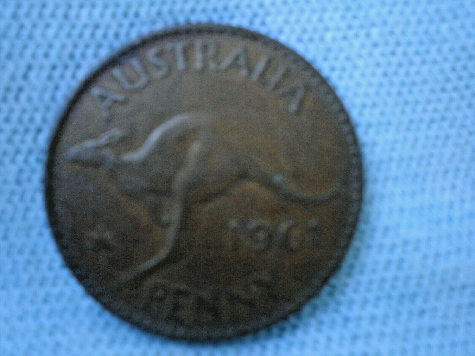 Bild 1 von 2