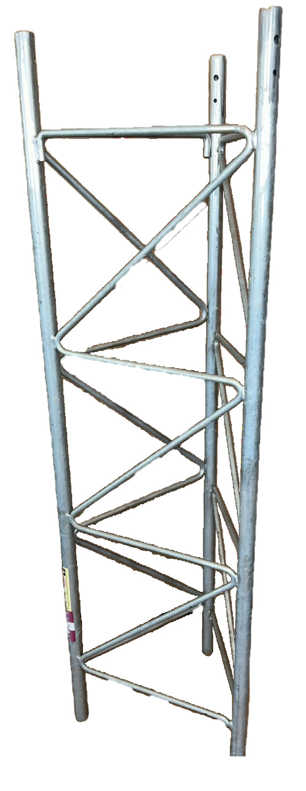 AMERITE ~ 45G -  5 FOOT BASE, Std- AUTHENTIC OEM. Available Now for $310.00