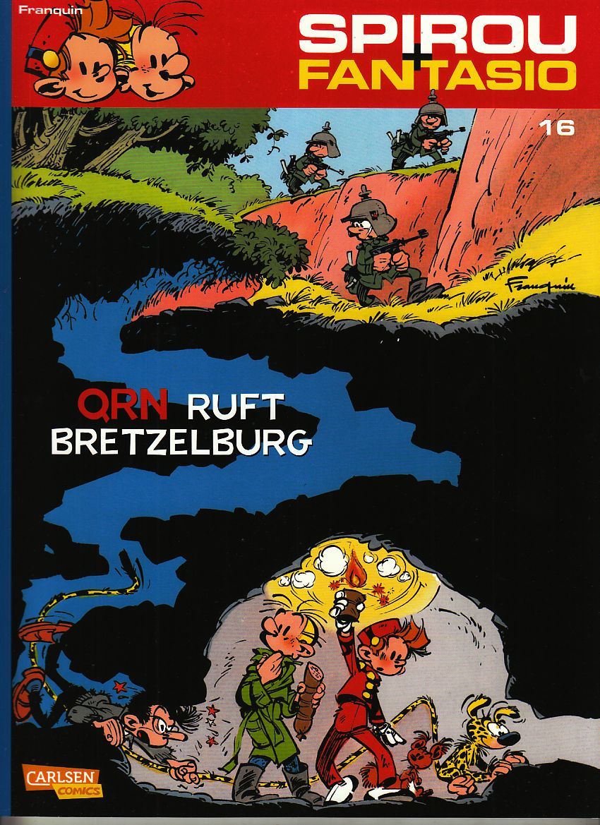 Bild 30 von 69