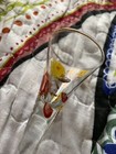 Bild 8 von 12