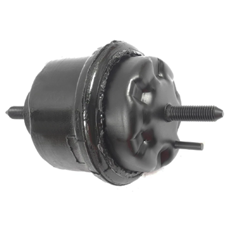 Montaje de motor y transmisión de 2 piezas para Ford Freestyle 500 2005-2007 3,0 L 3079 FM01 Foto 3 de 4