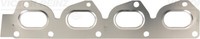 Victor Reinz 71-42393-00 Dichtung, AbgaskrüMmer FüR Ford, Jaguar, Land Rover