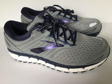 brooks beast 10 white