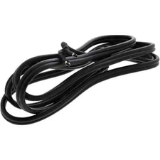 Foot Control Cord 40", Singer