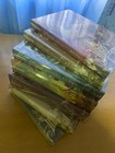 Bild 11 von 12