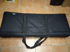 Thomann 6 GIG BAG CASE FOR KEYBOARD/DIGITAL PIANO KEYS 140 X 51 X 17,