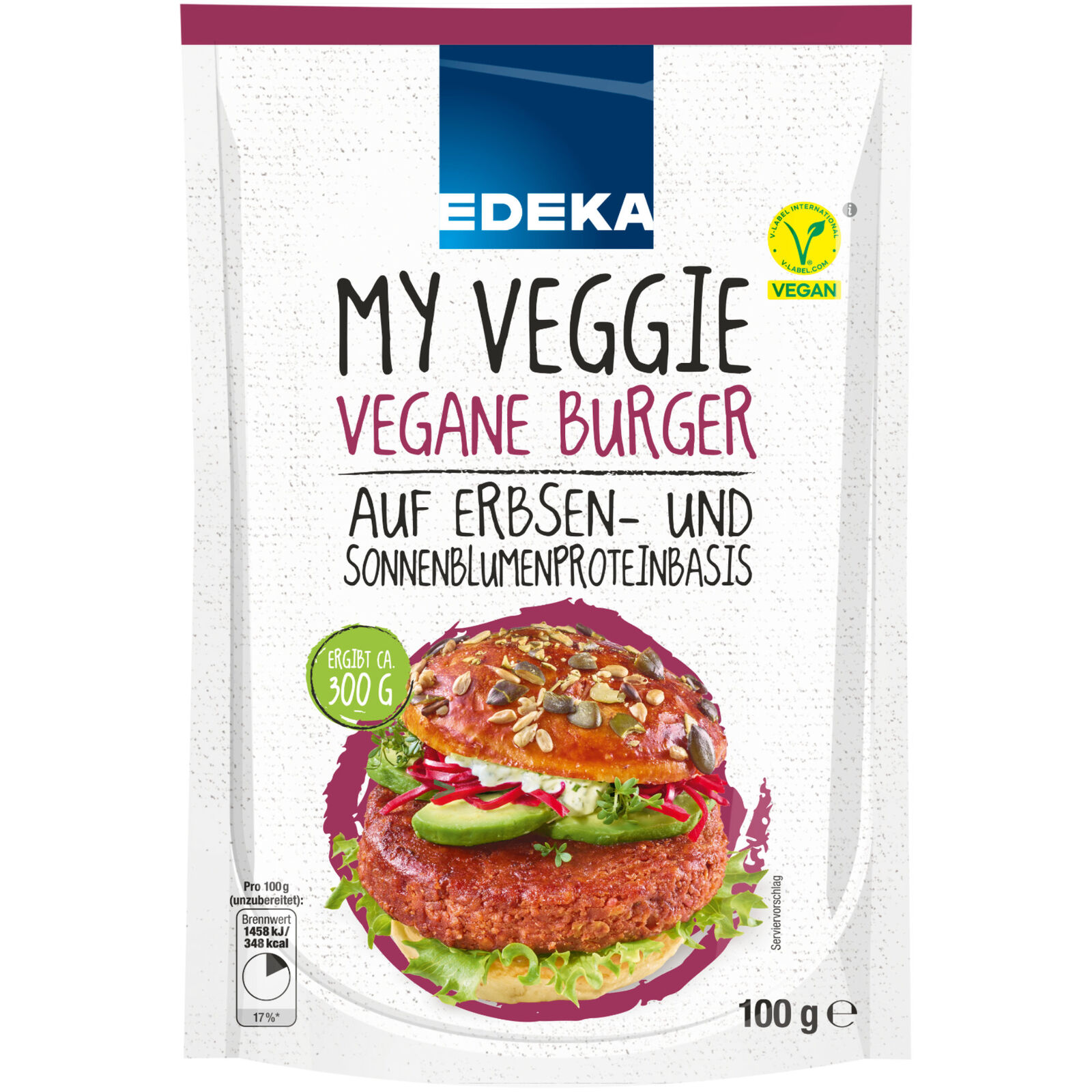 Bild 4 von 4