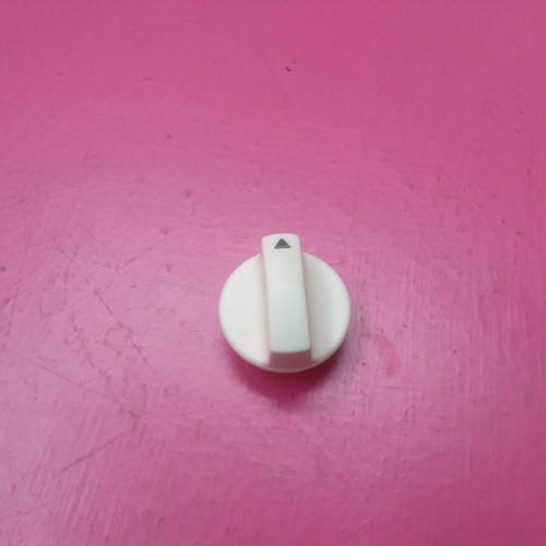 1 MAYTAG GAS RANGE ALMOND BURNER KNOB 74003769 (A) eBay