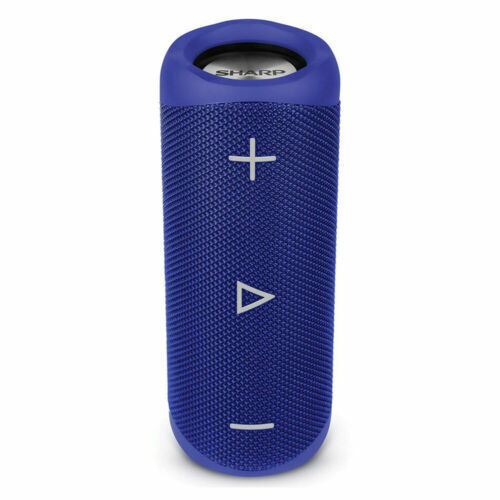 Plazma Line Tecnosoft Shoot Sharp FM-7 – Jeu Japan Import – Complet Boîte – Occasion