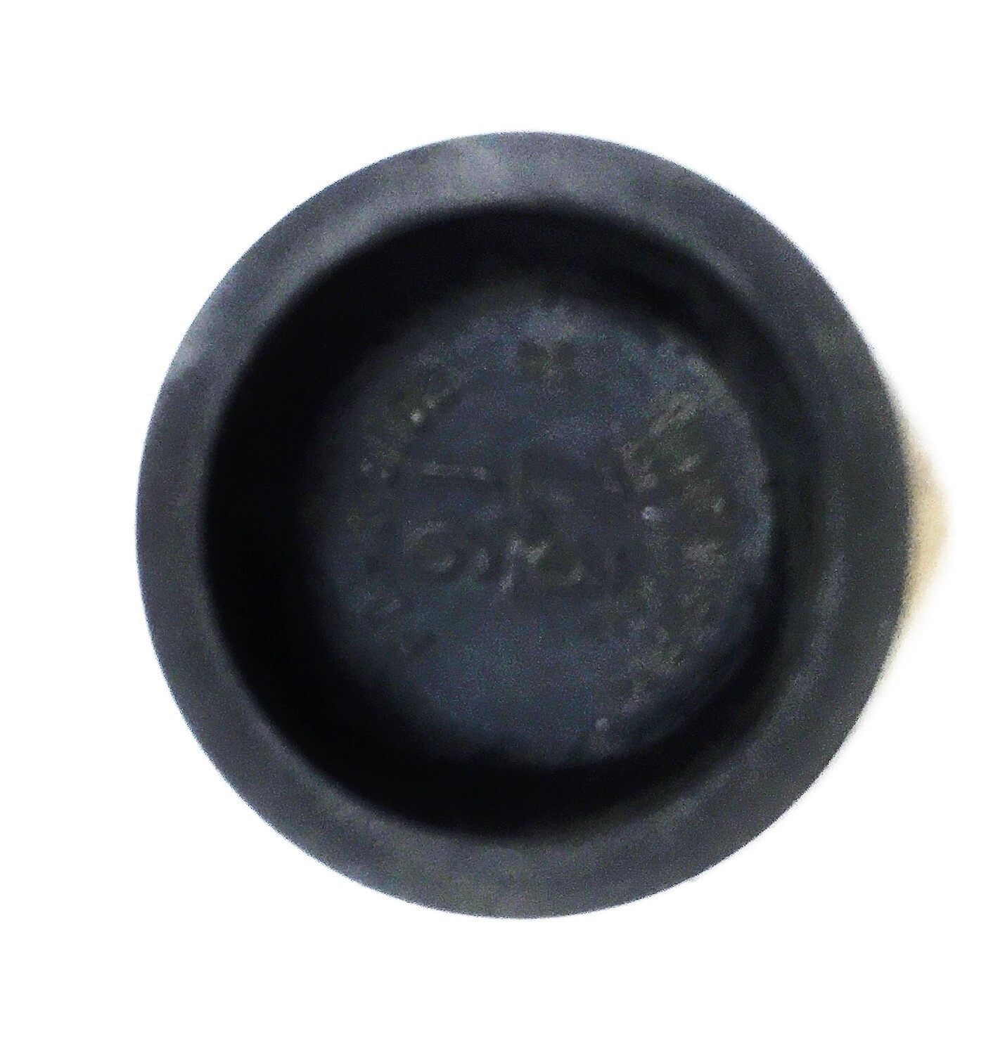 Wagner 13/16" Wheel Cylinder Cup FD118162 NOS for sale online eBay