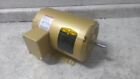 2hp Electric Motor